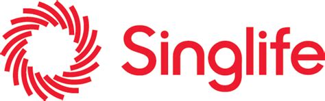 kinglife login|Singlife Portal Login .